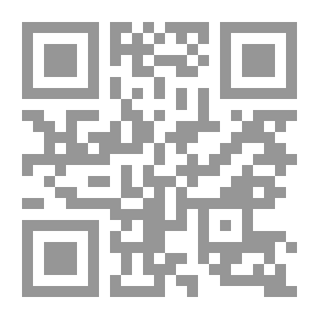 Qr Code Arj Alroy Poetry