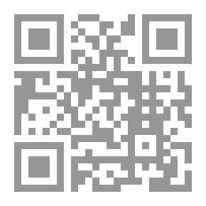 Qr Code The Notorious Impostor (1692); Diego Redivivus (1692)