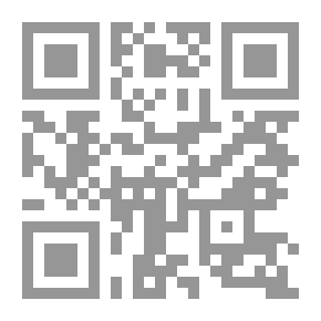 Qr Code Jamal Al-Din Al-Afghani