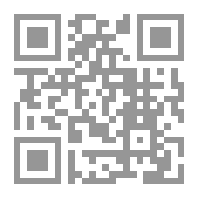 Qr Code La Princesse De Clèves par Mme de La Fayette Edited with Introduction and Notes