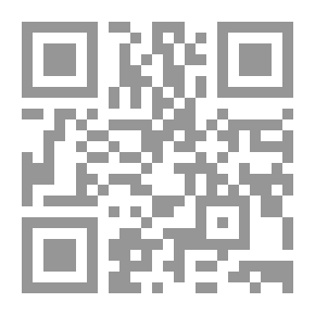 Qr Code سويسرا الحضارة الصامتة