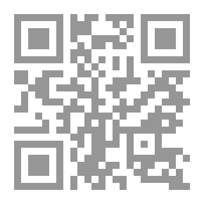 Qr Code Negroes - Bedouins And Peasants