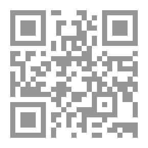 Qr Code Kiss And Other Things