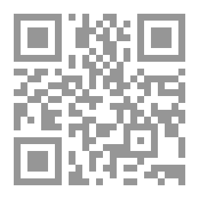 Qr Code السندباد وجزيرة الملك المهرجان - رحلات السندباد السبع
