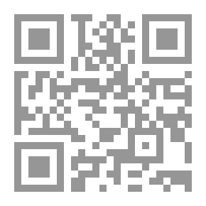 Qr Code المسلون العلويون ‎‎