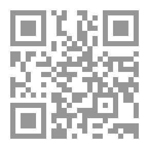 Qr Code المقالات الغزاوية