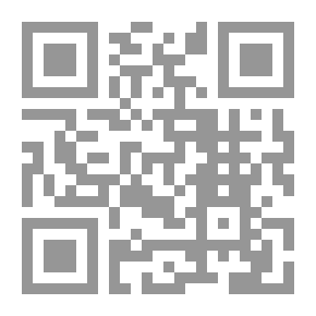 Qr Code إدارة المؤسسات الإعلامية `الأسس النظرية والنماذج التطبيقية`