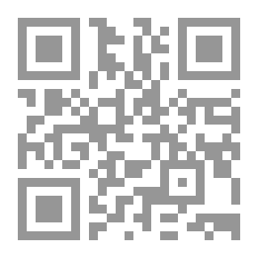 Qr Code قلائد الجمان في فرائد شعراء هذا الزمان : بعقود الجمان في شعر هذا الزمان مج 6ج7