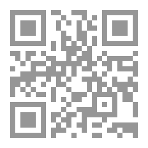 Qr Code مجلة صحيفة المعلمين ع5