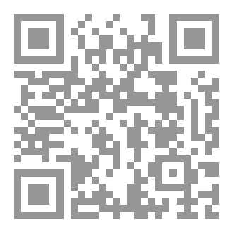 Qr Code مجمع الوعي