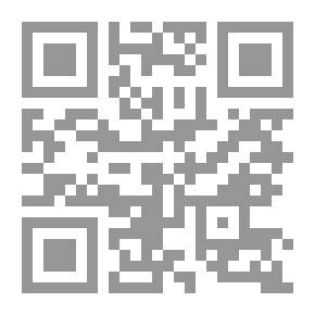 Qr Code Illusions Of The Arab Spring And Its Countless Disasters