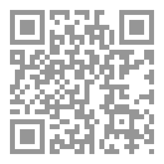 Qr Code ورد الحياة