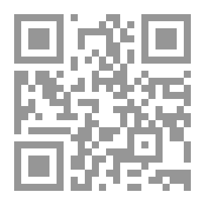 Qr Code كيف تعمل الأشياء؟