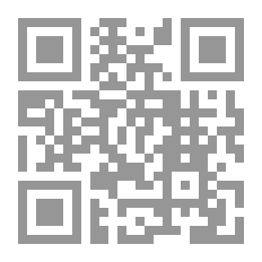 Qr Code تبر وتراب #عصير
