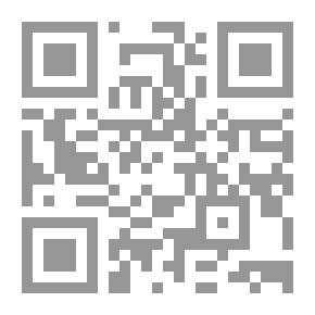 Qr Code اللغز الأول الجريمة الغامضة