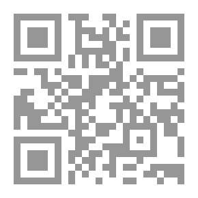 Qr Code امبراطورية الثروة `لتاريخ الملحمي للقوة الاقتصادية الأمريكية`