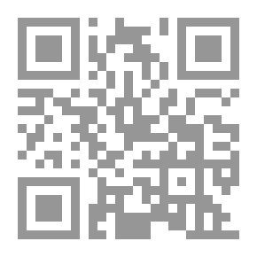 Qr Code مغامرات ثعلب