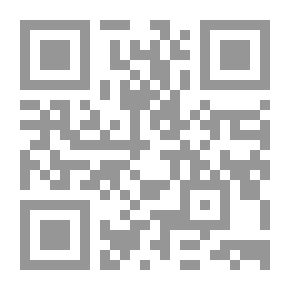 Qr Code الطوفان الذهبي