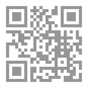 Qr Code Parliament Cafe - Parliament Cafe