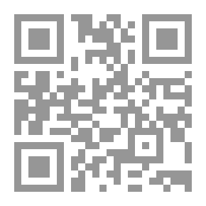 Qr Code American Indians