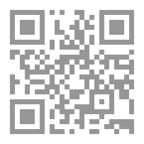Qr Code قطة وقديسة وجنية