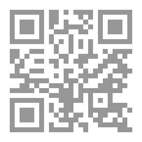 Qr Code لغة الجسد