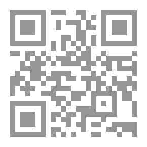 Qr Code The Coast of Bohemia