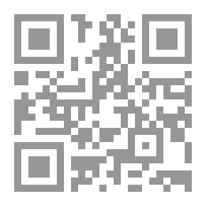 Qr Code When I Am Sad
