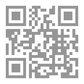 Qr Code God's Plan with Men