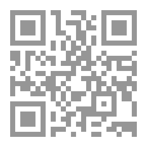 Qr Code سودة بنت زمعة