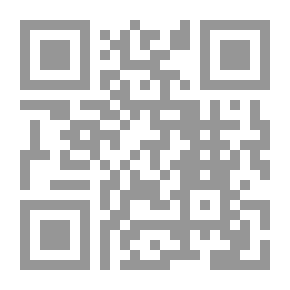 Qr Code صانعو التاريخ العربي