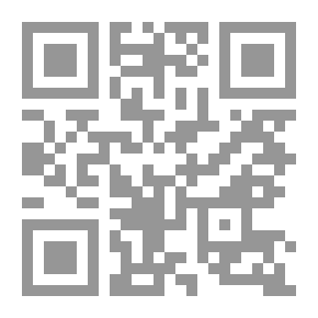 Qr Code الغطاء النباتي للنباتات في أمريكا