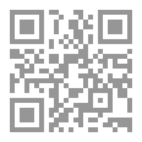 Qr Code هل تعلم ؟