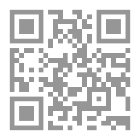 Qr Code ديوان السيف النقاد