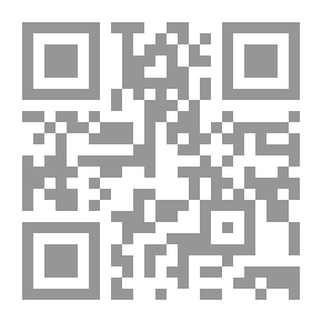 Qr Code Introduction To Sociology (Contemporary Sociology Series Book Fifteen)