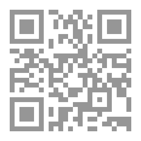 Qr Code ظهيرة حب .. ظهيرة حرب