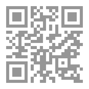 Qr Code افضل معالج