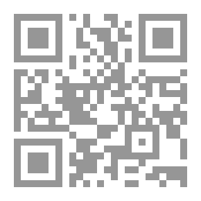 Qr Code TestAsin_B078SCFBST_I'll Meet You There: A Novel