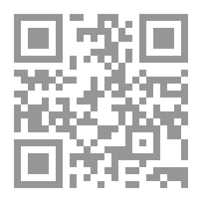 Qr Code موسوعة مختصر التاريخ القديم