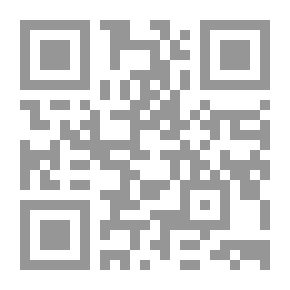 Qr Code Gloucester Fragments