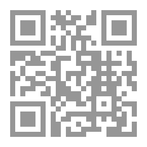 Qr Code نظريات الاستعارة في البلاغة الغربية - من أرسطو إلى لايكوف ومارك جونسون