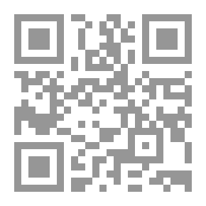 Qr Code مبانی فقه