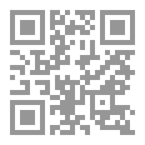 Qr Code تاريخ أفريقيا السوداء