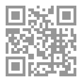Qr Code نسمات الأريج