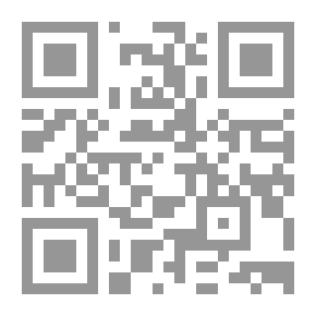 Qr Code حروب الجيل الضايع