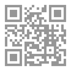 Qr Code Practical Guide To Chinese Medicine `Understanding The Principles And Practice Of Chinese Medicine`