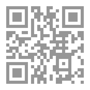 Qr Code سلسلة موسوعة الأديان السماوية والوضعية #3: الديانات الوضعية الحية في الشرقين الأدنى والأقصى (موسوعة الأديان )