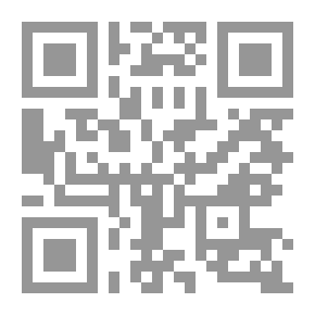 Qr Code Out Of The Dark - From Turbulence To Transformation