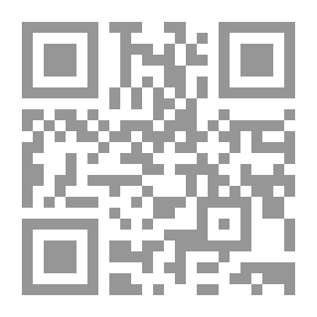 Qr Code The Origins Of Geomorphology