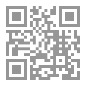 Qr Code And I Remained The Manager
